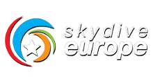 Skydive Europe